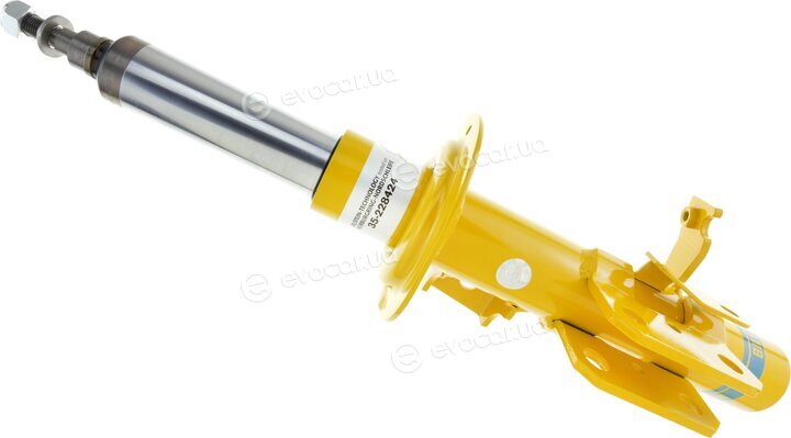 Bilstein 35-228424
