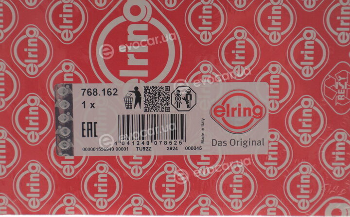 Elring 768.162