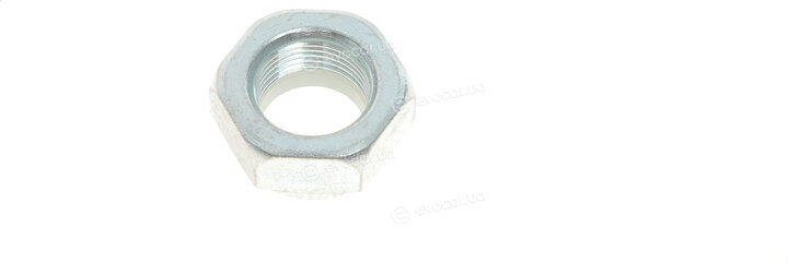 Meyle 16-14 498 0027