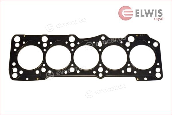Elwis Royal 0056043