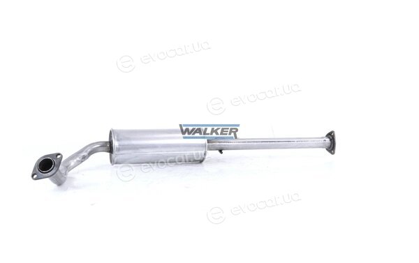 Walker / Fonos 22864