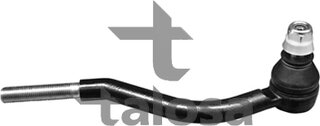 Talosa 42-00994