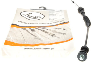 Linex 33.10.44