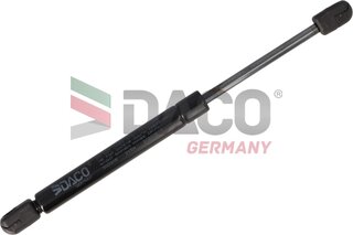 Daco SG3305