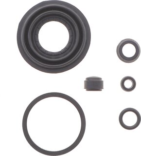 Kawe / Quick Brake 114-0041