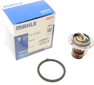 Mahle TX 71 82D