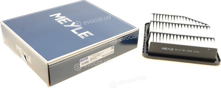 Meyle 30-12 321 0044