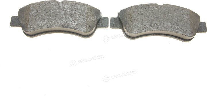 Icer 181388-402