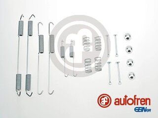 Autofren D3998A