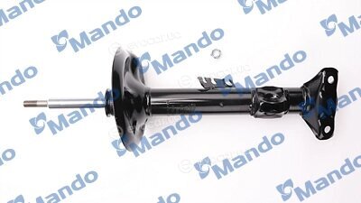 Mando MSS016058