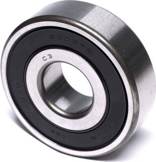 Koyo / Jtekt 6303-2RSC3