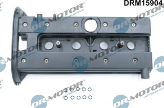 Dr. Motor DRM15904