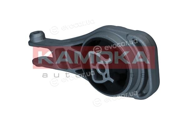 Kamoka 890902