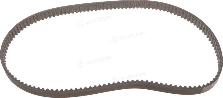 Bosch 1 987 945 329