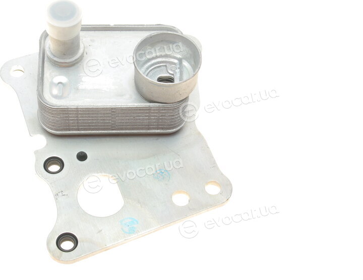 Autotechteile 100 1845