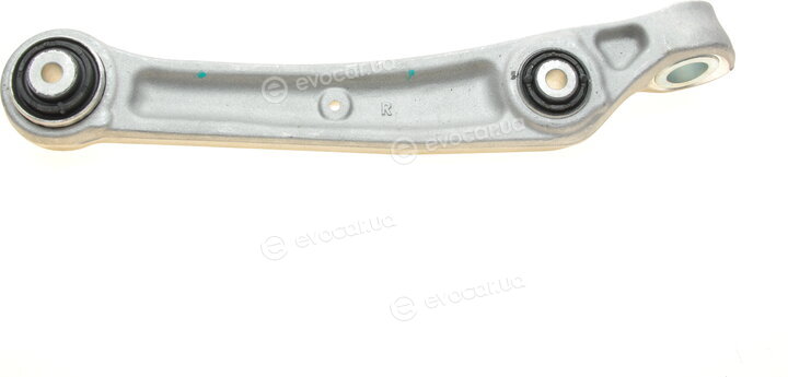 Febi 175618
