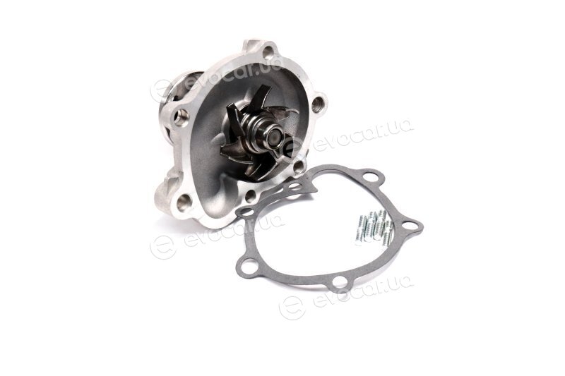 Magneti Marelli 352316171052