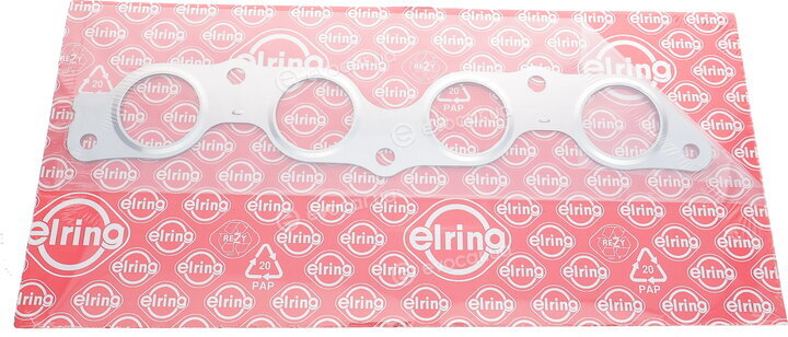 Elring 170.070