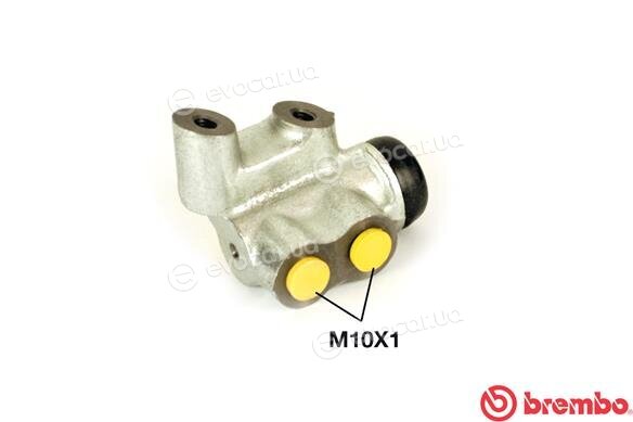 Brembo R 23 003