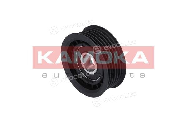 Kamoka R0218