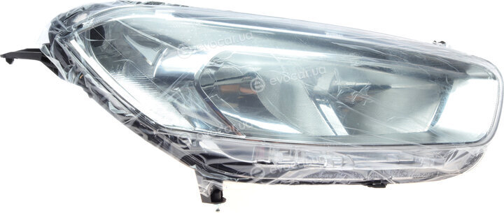 Autotechteile 503 0407