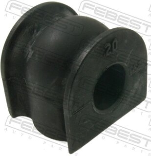 Febest HSB-RF3F