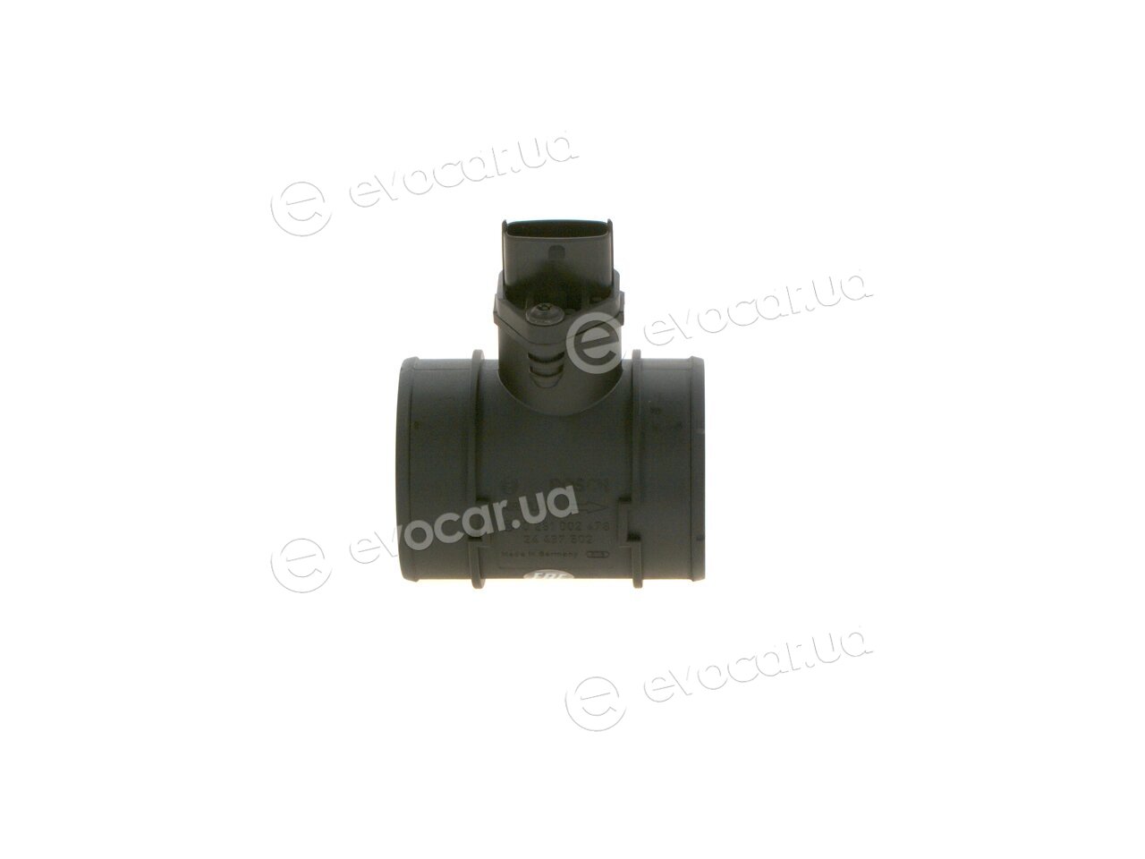 Bosch 0 281 002 478