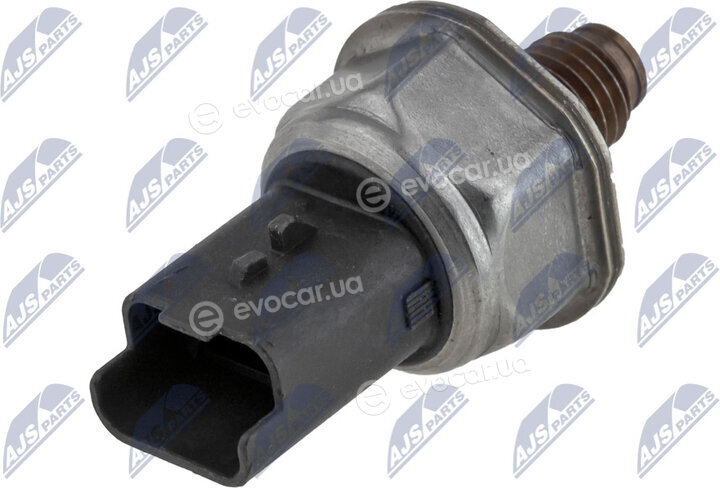 NTY EFP-CT-008