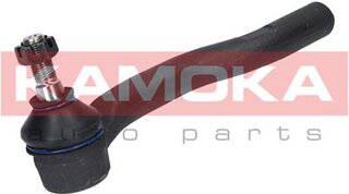 Kamoka 9010124