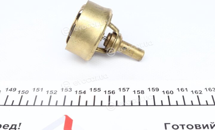 Wahler / BorgWarner 3029.86