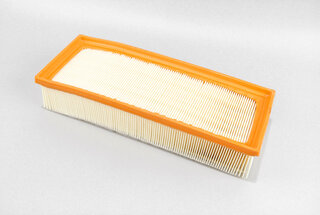 Goodrem RF1611WB