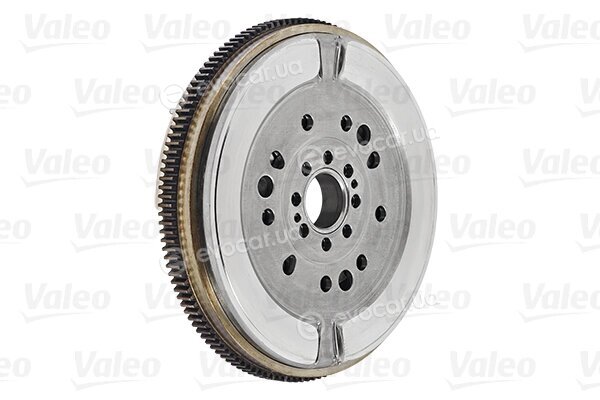 Valeo 836240