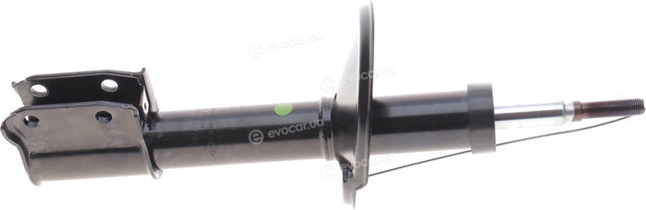 Renault / Nissan 543022344R