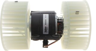 Valeo 884535