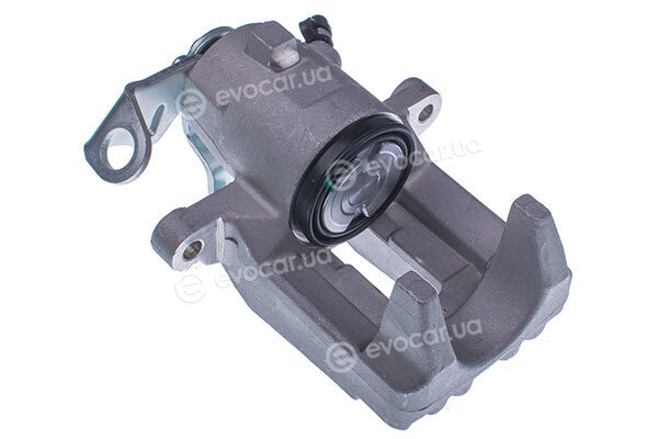 Denckermann B190003L
