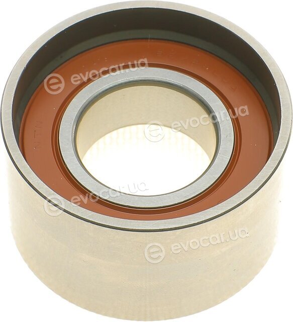 NTN / SNR KD470.30