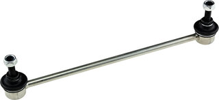 NTY ZLP-SU-014