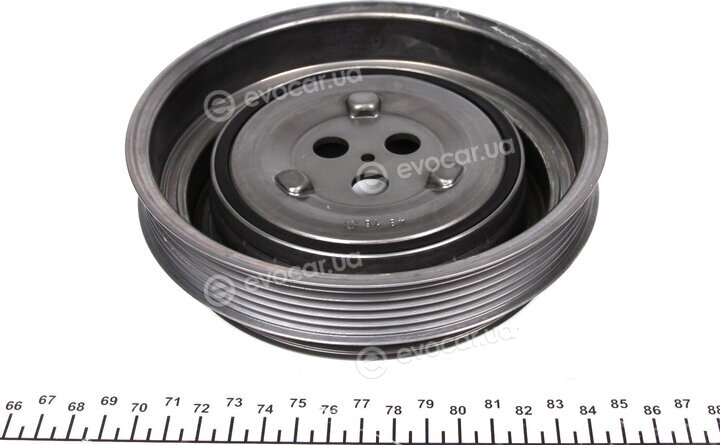 Mopar (PSA / FCA) 9677608180