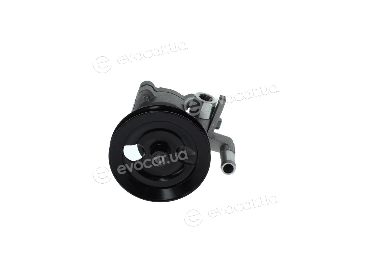 Bosch K S02 000 029