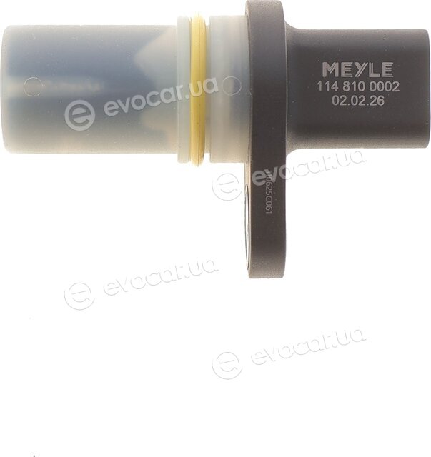 Meyle 114 810 0002