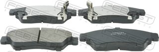 Febest 0701-RH418F