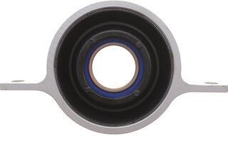 Aspar AS-402O