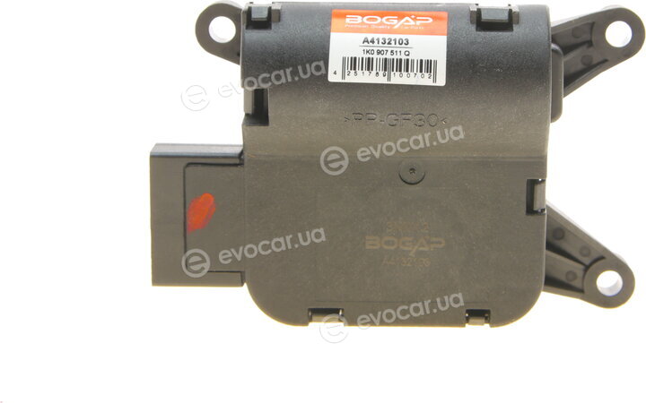 Bogap A4132103