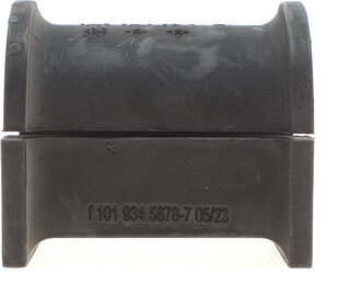 Febi 101934