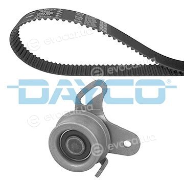 Dayco KTB598