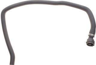 Autotechteile 700 6411