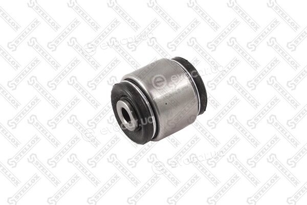 Stellox 77-01861-SX