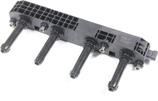 Era / Messmer 880322A