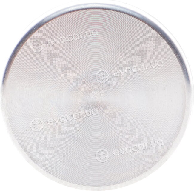 Kawe / Quick Brake 114-5328
