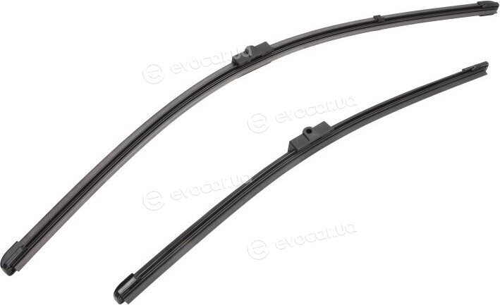 Valeo 574372